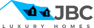 JBC Luxury Homes